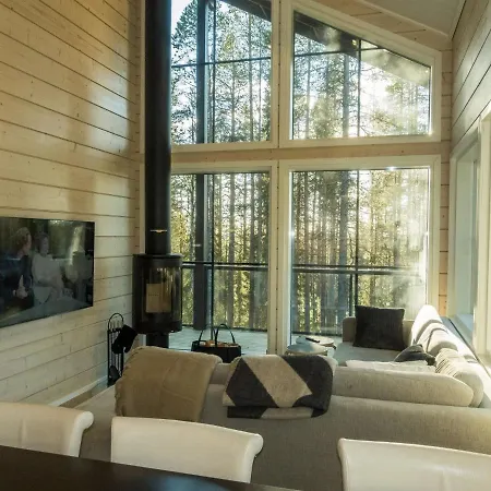 Herrasmaeki By Interhome *