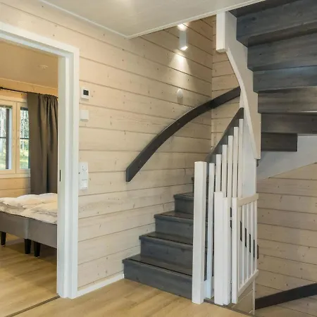 Herrasmaeki By Interhome