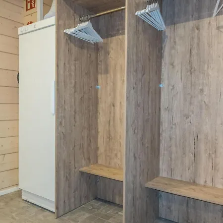 Herrasmaeki By Interhome