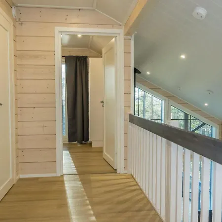 Herrasmaeki By Interhome