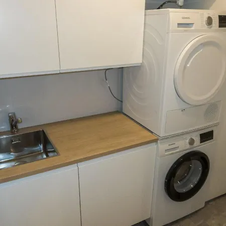 Herrasmaeki By Interhome
